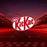 方程式赛车赛 手机版