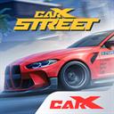 CarX Street 2026最新版