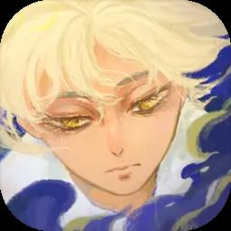 栖云：遗忘之境