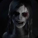 埃莉诺的阶梯 正式版