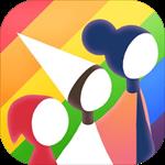 纪念碑谷3 2026最新版