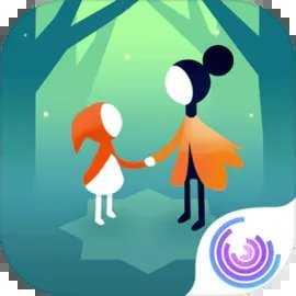 纪念碑谷2 2026最新版