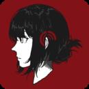 Truth in Bug 2026最新版