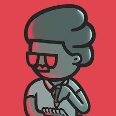 心灵警探 手机版