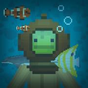 甜瓜游乐场联机版 官方正版