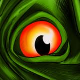 诅咒之岛 内置功能菜单版