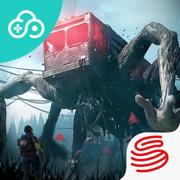 云七日世界 2026最新版