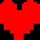 传说之下 中文手机版下载