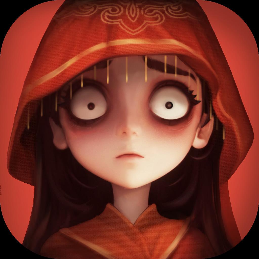 超自然行动组 新春版