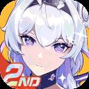 锚点降临 没和谐版本