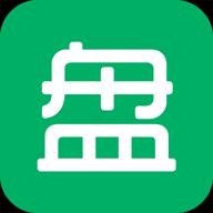 可盘游戏盒子 2026最新版