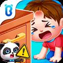 宝宝居家安全 手机版