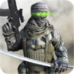 地球计划小队 完整版