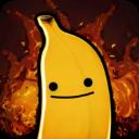 我的朋友佩德罗 正版最新版