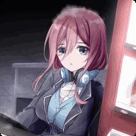 五等分的抢婚三玖篇 安卓版