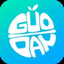 果盘游戏 游戏下载平台