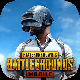 PUBG M(国际服地铁求生)