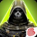 萤火突击 官服最新版