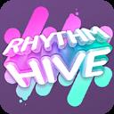 Rhythm Hive 国际服安装入口
