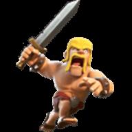 爱玩COC 2025最新官方版