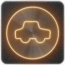 拒绝上班 手机版