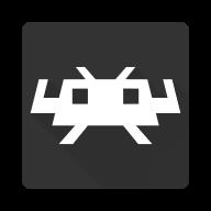 RetroArch 整合包
