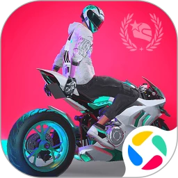 黎明飞驰 2026最新版