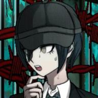 超级弹丸论破3 2026最新版