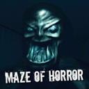 Maze of Horror 中文联机版下载