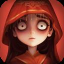 超自然行动 官服下载官网入口