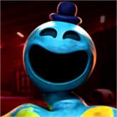 波比4 正版下载入口