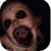 尖叫才能奔跑 2026最新版