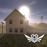 逃离后室Level94 手机版