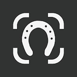 赛马娘事件簿 2026最新版