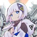 神椿市协奏中 官网版