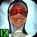 Evil Nun 2026最新版