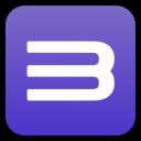 RPCS3模拟器 手机版