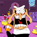 披萨塔 2026最新版