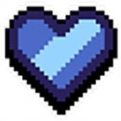 传说之下子弹地狱 手机版