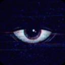 波比的游戏时间5 手机版正版