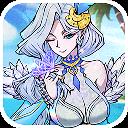 点点勇者 2026最新版