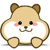 超自然血c插件 二代最新版