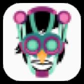 节奏盒子Piège 官方正版