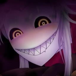 TheFreakCircus 官方中文版