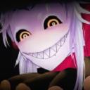 怪胎马戏团 2.0中文汉化版