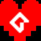 传说之下沃玛战 手机版