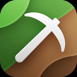 Minecraft模组盒子