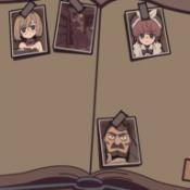 艾普里尔侦探事务所 手机版