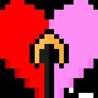 传说之下欺骗遗迹篇