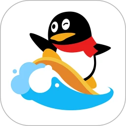 QQ游戏 官方正版